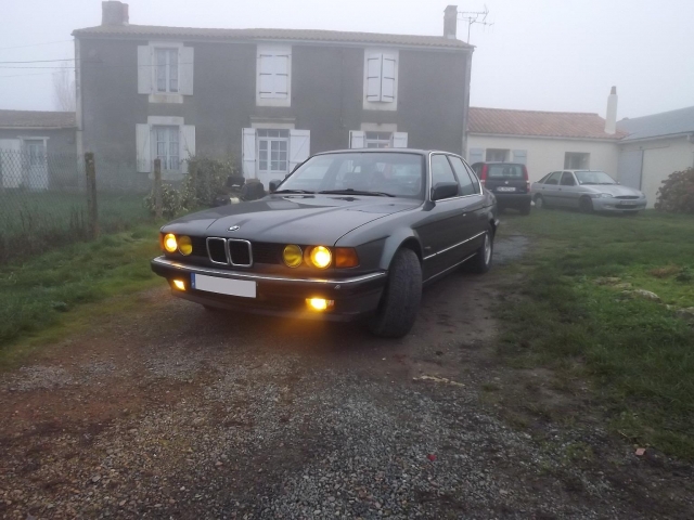 ma 730i e32  16_13510