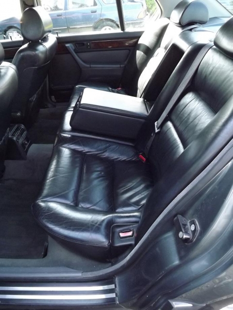 ma 730i e32 16_13613