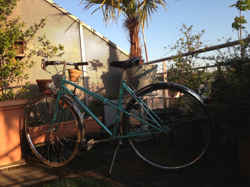PEUGEOT FILLE Image_17