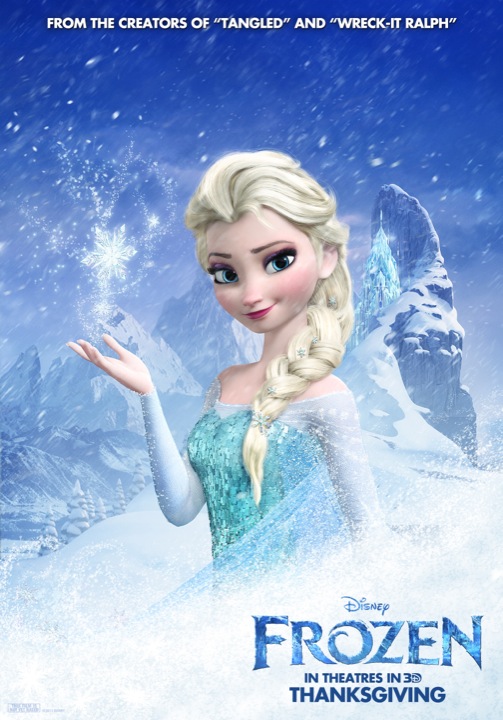 La reine des neiges (4 décembre 2013) - Page 3 Tumblr11