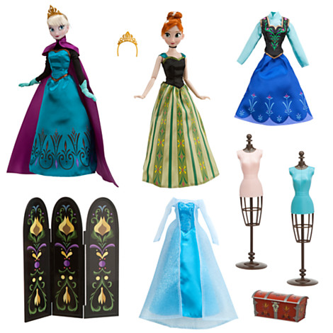 Site disney store - Page 6 Tumblr14