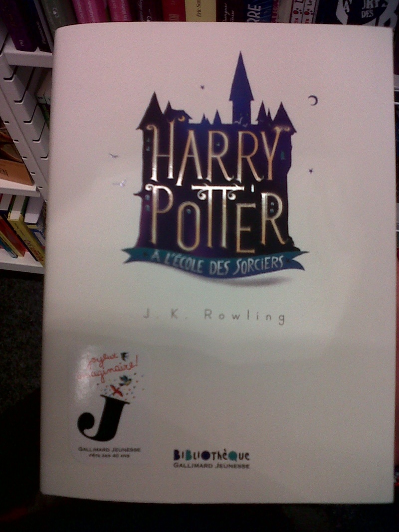 Harry Potter à l'école des sorciers édition (je sais pas) Img00410