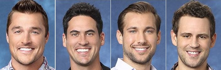 Bachelorette 10 Filming Schedule - *Spoilers & Sleuthing* - Discussion - Page 79 F4311