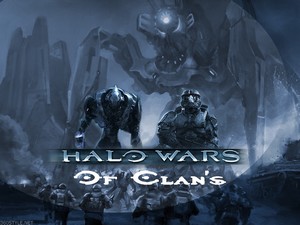 L'événement n°3 - Halo Wars Of Clan's Fgffgd10