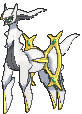 [Débat] Un paradoxe entre Arceus et Mew ? Sprite11