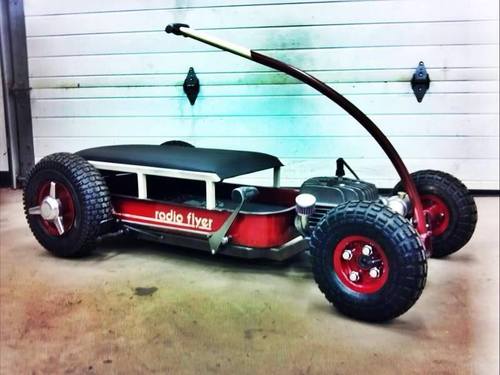 idees pour vos futurs projets Radio Flyer Tumbl340