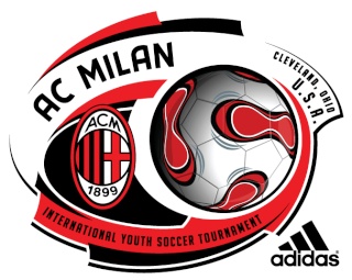 AC Milan C-cup-11