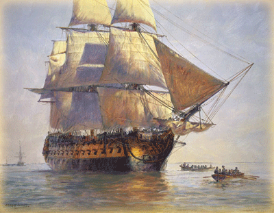 Le Chantier Naval Fragat10