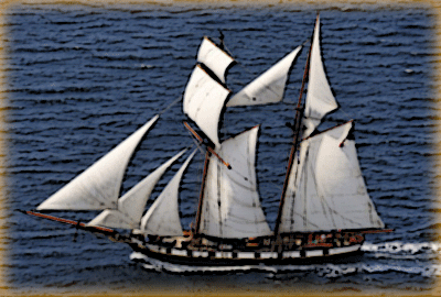 Le Chantier Naval Goelet10