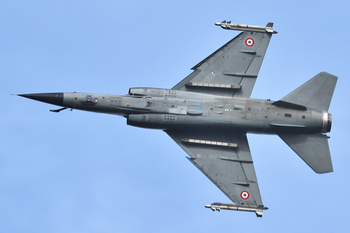 LFRS Nantes F-110