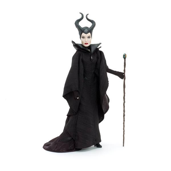 Maleficent - Page 11 17986810