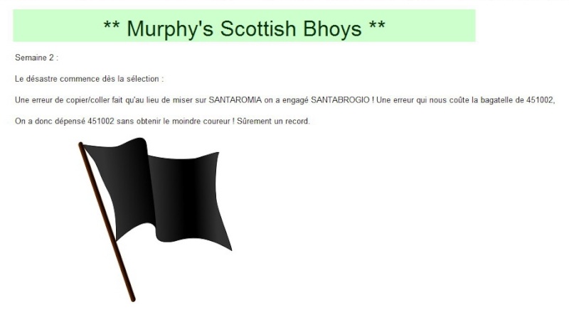 Murphy's Scottish Bhoys (MSB) - JML_ANS 14_s2_10