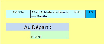 Albert Achterhes Pet Ronde van Drenthe (1.3) - le 15 Mars - Page 4 15031410