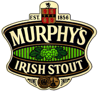 Murphy's Scottish Bhoys (MSB) - JML_ANS Murphy11