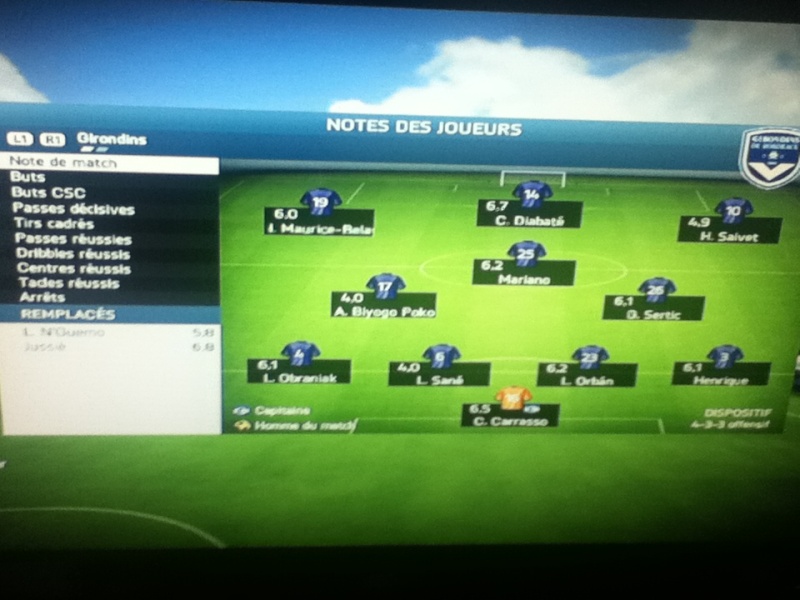 J1 : Bordeaux VS Monaco Img_0156