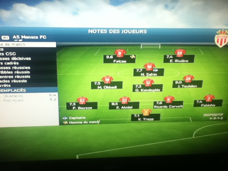J1 : Bordeaux VS Monaco Img_0157