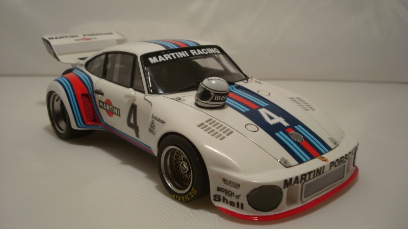 Porsche 935 martini Dsc08915