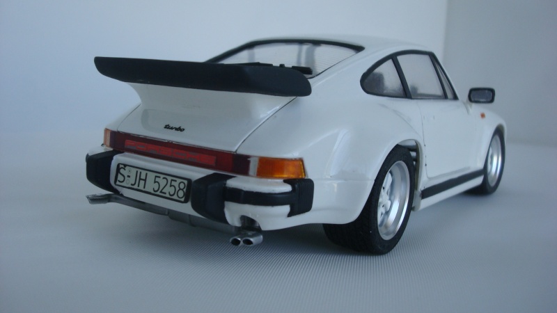 Porsche 935 Flat nose en duo  - Page 3 Dsc08924