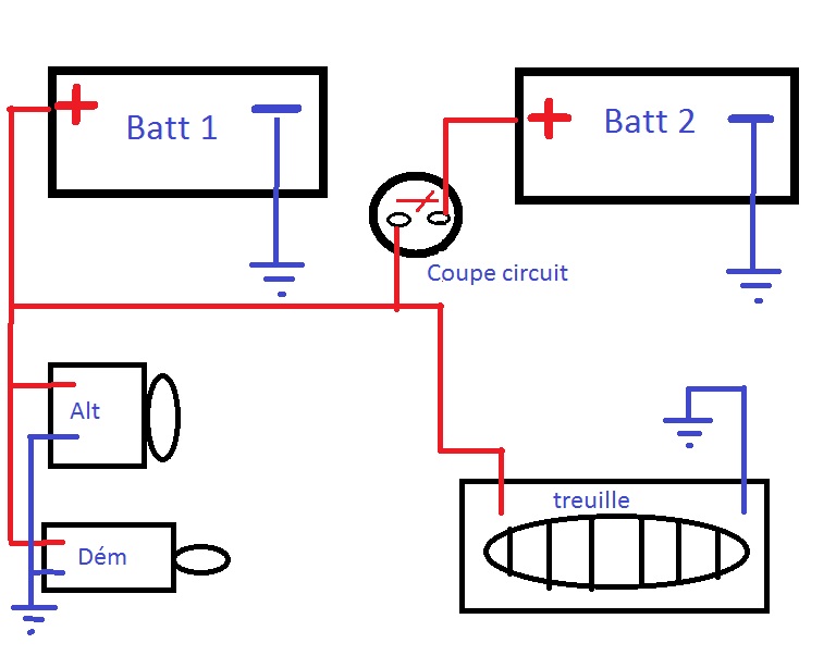 Quel est votre batterie ? - Page 2 Sans_t10