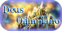 Votação Ranking - Página 3 Olimpi10
