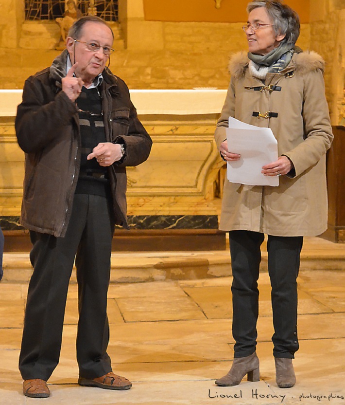 Rencontre FAPPAH "Au Gui l'An Neuf" du vendredi 10 janvier 2014 Dsc_0014