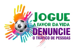 Coupe du monde de football : " jouer en faveur de la vie " Topic-13