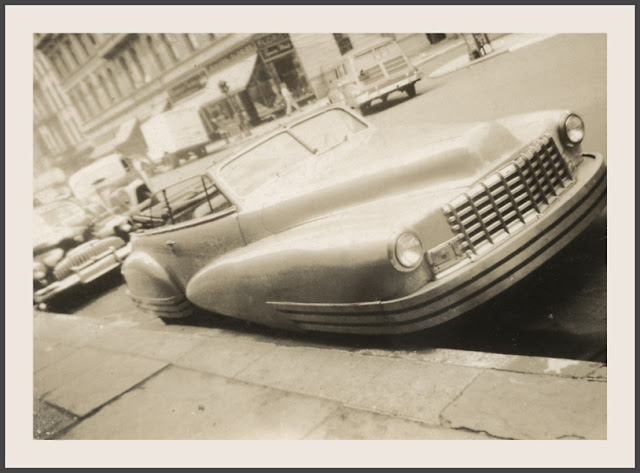 custom cars in the street - in situation ( vintage pics 1950's & 1960's)  - Page 2 06brig10