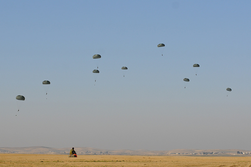 Armée Israélienne / Israel Defense Forces (IDF) - Page 25 12132