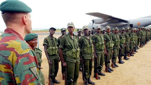Forces Armées de la République Démocratique du Congo (FARDC) - Page 3 1408