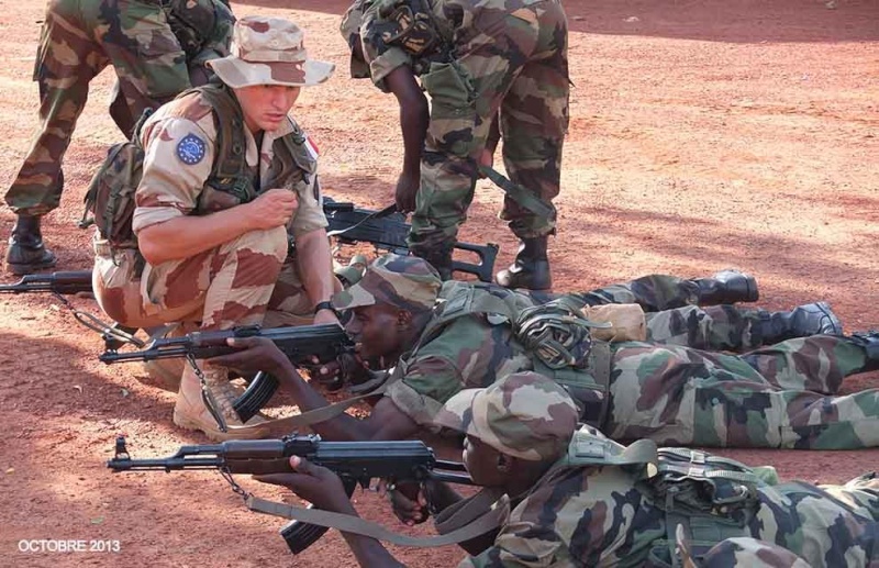 Intervention militaire au Mali - Opération Serval - Page 31 2243