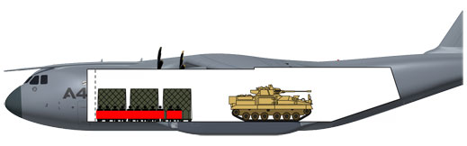 Airbus A400M - Page 12 2362