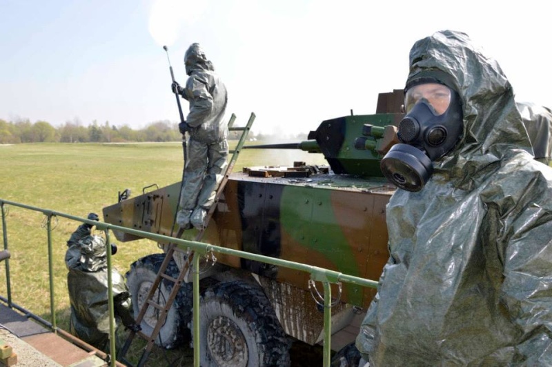 Armée Française / French Armed Forces - Page 16 2615