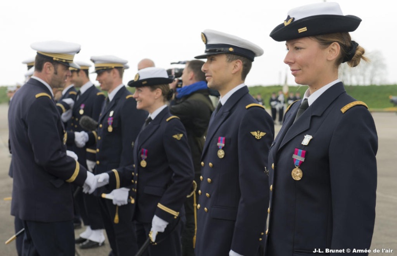 Armée Française / French Armed Forces - Page 16 4407