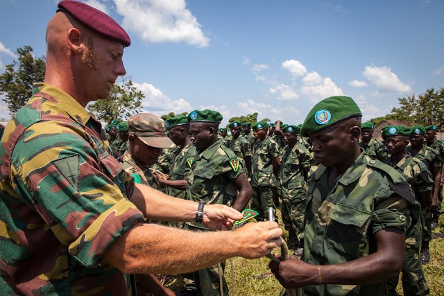 Forces Armées de la République Démocratique du Congo (FARDC) - Page 3 499