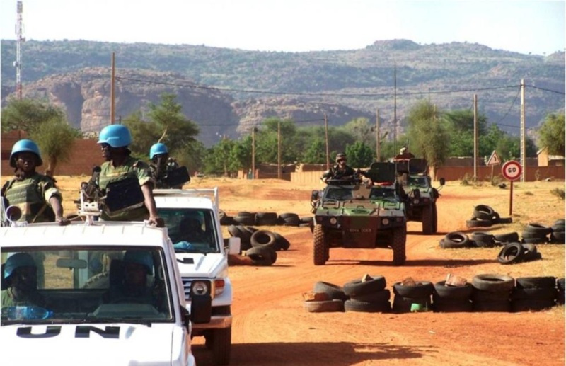 Intervention militaire au Mali - Opération Serval - Page 32 5170