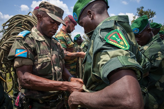 Forces Armées de la République Démocratique du Congo (FARDC) - Page 3 755