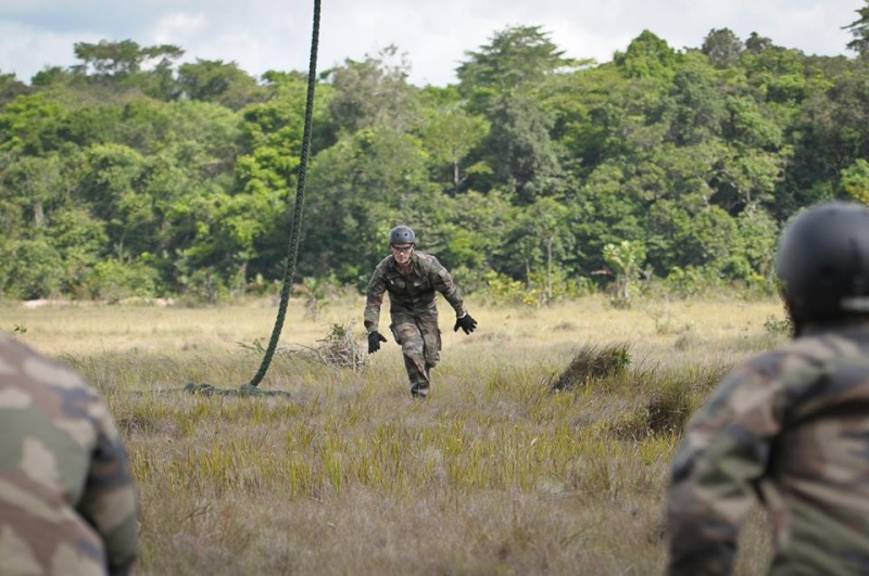 Armée Française / French Armed Forces - Page 34 B510