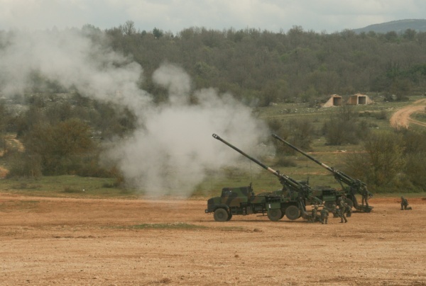 Intervention militaire au Mali - Opération Serval - Page 34 Sans-t19