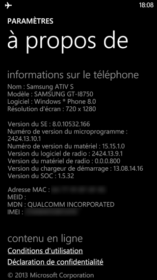 [TUTO ATIV S] Installer La GDR3 Officielle Samsung en gardant son InterOp-Unlock - Page 3 Wp_ss_10
