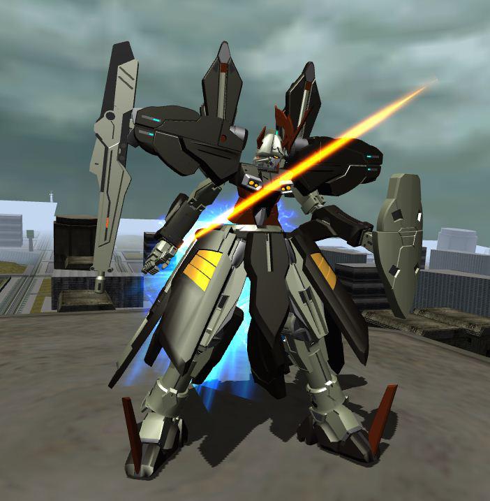OZ-15AGX Hydra Gundam P.A.I.N MK II - Page 2 Hydra_11