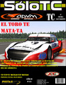 TAPAS DE TC 2013/2014  Matata11