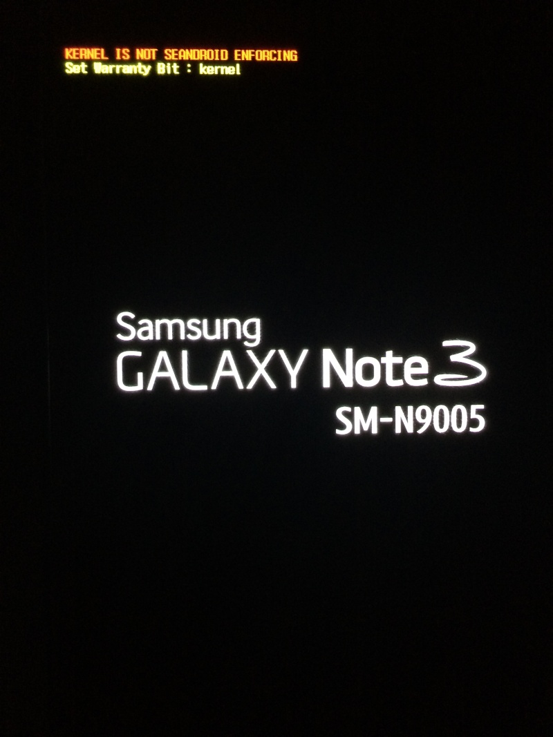 [ROM 4.3][SM-N9005] X-Note v7.0 [ML2] [20.12.2013] - Page 16 2013-111