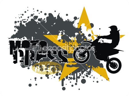 Nouveau logo pour le groupe Motocr10
