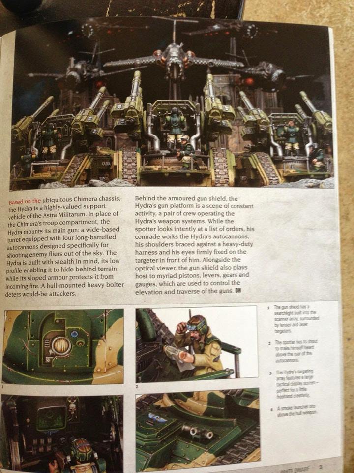 [Codices & Suppléments] - Astra Militarum Astra_12