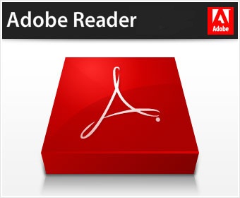 اصدار بتاريخ 14 - 1 -2014: Adobe Reader Current version 11.0 37056210