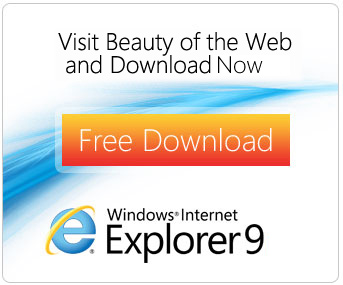  Internet Explorer 9.0 Vista  62020110