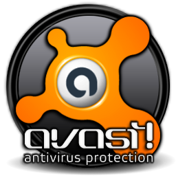  طريقة الحصول على مفتاح Avast antivirusلمدة عام كامل من الشركة نفسها Avast10