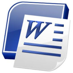 برنامج ميكروسوفت وورد 2007 عربي مجانا Microsoft Word Viewer 2007 B1f1ac11