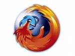 Mozilla Firefox 25.0 F96c0d10