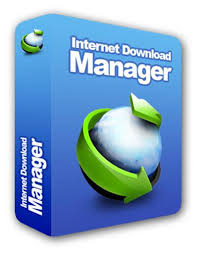 نسخة كاملة مفحوصة internet Download Manager (IDM) v6.18 Build 11 Index11